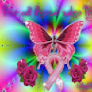 Meet your Posher, Carey